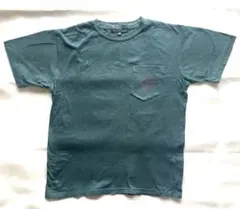 Polo by Ralph Lauren VINTAGE 90年代　Mのサムネイル