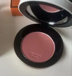 2025年最新】HERMES チークの人気アイテム - メルカリ