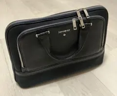 2025年最新】サムソナイト ブラックレーベル ユーストンの人気アイテム