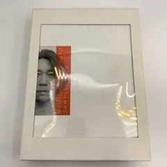【直筆サイン入り】OVER LIFE 成田昭次 2017.12.1 サイン会購入 直筆サイン入り】OVER LIFE 成田昭次2017.12.1 サイン会購入|mercari
