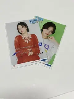 2026年最新】平山遊季 チェキの人気アイテム - メルカリ