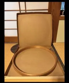 Item thumbnail for item bf9acc56-b609-4c5a-ba00-21893636b625