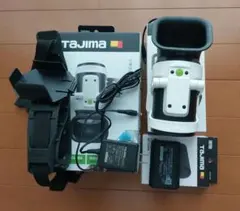 takuma P7+ ベイトリール BFS - メルカリ