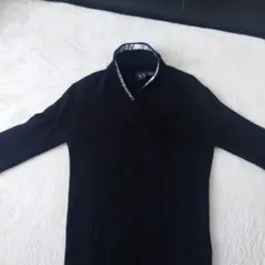 セーター(最後の値下げ)