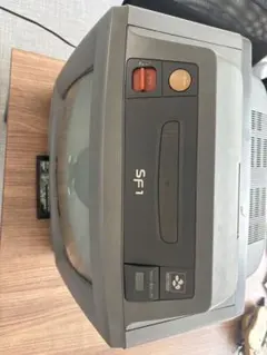 2025年最新】SHARP 14G-SF1の人気アイテム - メルカリ