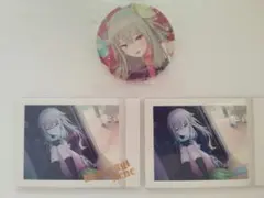 Item thumbnail for item 132431b9-4bf4-41ee-8069-bcba30c913b4