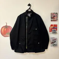 2026年最新】Vivienne Westwood MAN メンズ ジャンパー・ブルゾンの