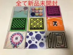 2025年最新】perfume pta dvdの人気アイテム - メルカリ