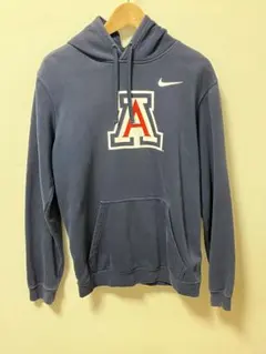 Item thumbnail for item 24de33d0-db1d-4de1-9f47-11a8838daebe