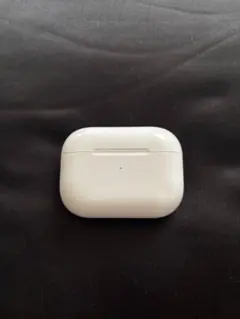 AirPods Pro 第1世代 ケースのみ