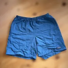 パタゴニア バギーズショーツ メンズXS