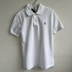 POLO RALPHLAUREN CHILDRENSWEAR✩︎ポロシャツ