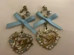 Item thumbnail for item 9c71d2b3-459c-4e88-bd48-e29f21c3f54f