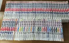 ダイヤのA 全巻セット　ダイヤのA act2全巻セット 講談社 - 【I042y】ダイヤのA ダイヤのエース act2 1-20巻続巻