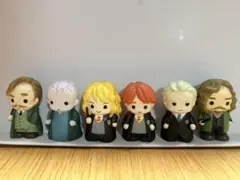 2026年最新】ハリーポッター フィギュアの人気アイテム - メルカリ