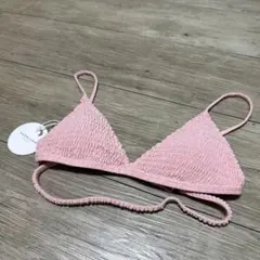 RESELVES 2025デザイン　Mサイズ