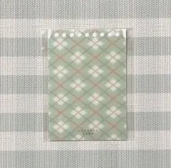 Item thumbnail for item e20183db-c917-4d3c-9dd4-d217c3657cce