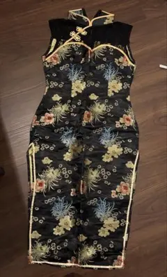 Item thumbnail for item 74ac62b0-1b89-4dd2-8ab2-3b373b21efef