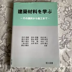 Item thumbnail for item e6e7846d-393a-464c-b9a1-fe921499dba8