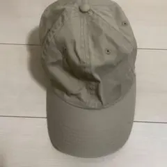 Item thumbnail for item 06bc146f-a21a-491f-82b6-836db8e06b1b