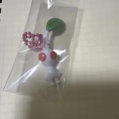 ピクミン　マスコット&フルーツグミ2