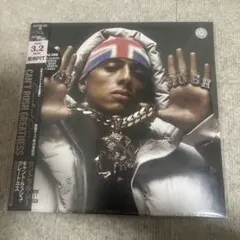 2026年最新】Central cee レコードの人気アイテム - メルカリ