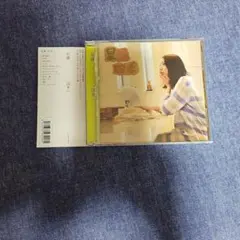星羅 四季 CD
