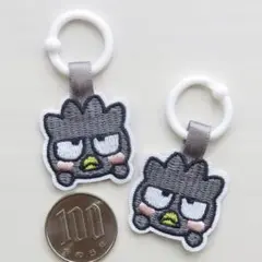 Ururiri❁⃘ ⃘*.様 リクエスト 2点 まとめ商品