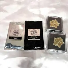 うたプリ ASS グリーティングカード ピンズ