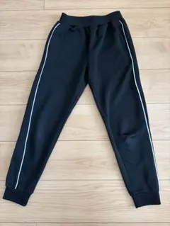 ジャージ パンツ140cm