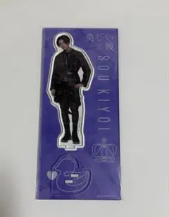 2025年最新】美しい彼 アクスタの人気アイテム - メルカリ