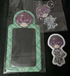 2025年最新】らぶしっくりょうの人気アイテム - メルカリ