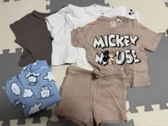 70～80サイズセット売り✼