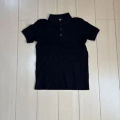 ユニクロ　ワイシャツ　レディース