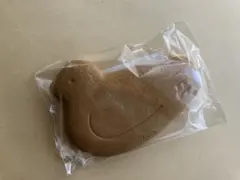 【未開封】豊島屋　鳩サブレ　鳩けしのサムネイル