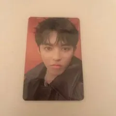 DOUBLEUP カラットゾーン エスクプス