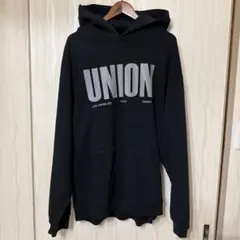 union