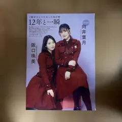 Item thumbnail for item 53f67b3c-e5dc-4d89-83d5-9838fa7a85f5