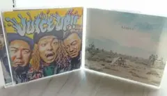 Item thumbnail for item 897988e7-ea71-4ee4-893d-1710ddd029c7