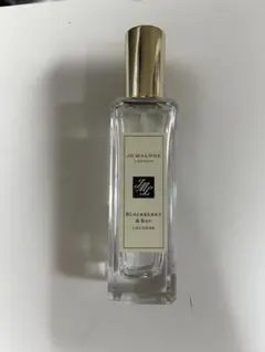 Jo Malone Blackberry & Bay コロン