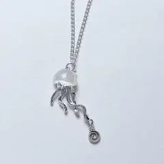 Item thumbnail for item ed650da3-9714-4cec-967e-229a9098c19e