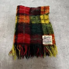 2026年最新】glentana グレンタナの人気アイテム - メルカリ