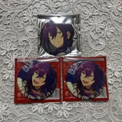 あんスタ 礼瀬マヨイ