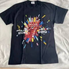 2026年最新】ローリングストーンズ Tシャツ 2002の人気アイテム - メルカリ