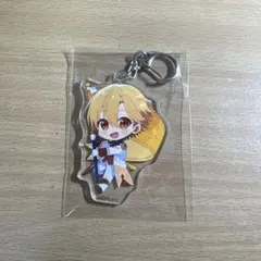 すとぷり るぅと アクキー