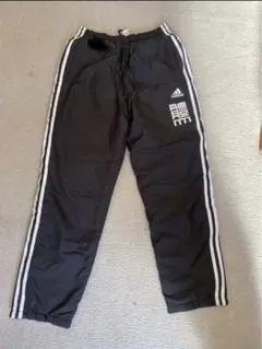 2026年最新】日体大 パンツの人気アイテム - メルカリ