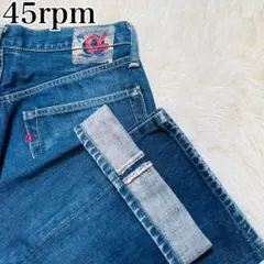 Item thumbnail for item 0667f268-e6bd-4983-ae5a-5860191694b4