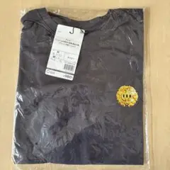 アニメ 『ジョジョの奇妙な冒険 黄金の風』WORKMAN限定プリント半袖Tシャツ