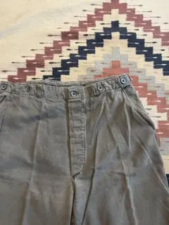 スウェーデン軍