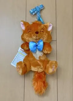 ディズニー おしゃれキャット トゥルーズ ショルダー バックのサムネイル